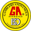 StoneVegas Casino Logo